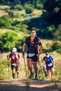 BIB: 9257
                            <button type="button" onclick="openModal(19131949)" class="btn btn-primary btn-sm float-right btn-popup" data-toggle="modal" data-target=".modal-high-quality">
                        <i class="fas fa-shopping-cart"></i> Add to Cart
                    </button>
                                            <button type="button" onclick="isThisMe(19131949, true)" class="btn btn-success btn-sm float-right btn-popup btn-isme hidden" data-toggle="tooltip" data-placement="bottom" title="นี่คือรูปของคุณใช่ไหม คลิกที่นี่เพื่อเอาเข้าอัลบั้ม">
                        <i class="fas fa-plus"></i> Add to album
                    </button>
                    <button type="button" onclick="isThisMe(19131949, false)" class="btn btn-warning btn-sm float-right btn-popup btn-isnotme hidden">
                        <i class="fas fa-ban"></i> Remove from album
                    </button>